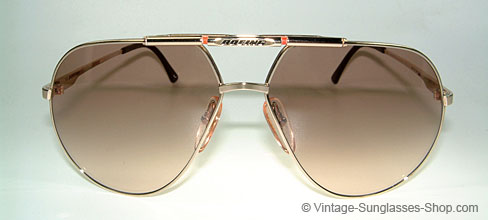 Boeing 5705 - Large Boeing 5705 - Large
