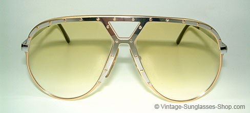 Alpina M1 - Steve Wonder Alpina M1 - Steve Wonder