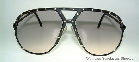 Alpina M1 - Steve Wonder Alpina M1 - Steve Wonder