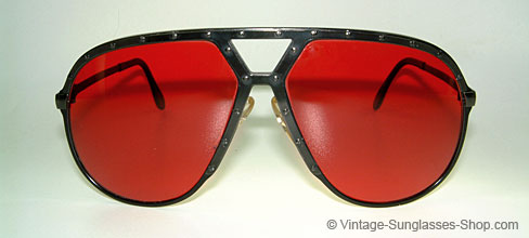 Alpina M1 - Snoop Dogg Alpina M1 - Snoop Dogg