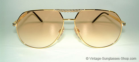 Bugatti EB 502 - XLarge - No Retro Brille Bugatti EB 502 - XLarge - No Retro Brille