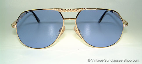 Bugatti EB 502/S - Medium Bugatti EB 502/S - Medium