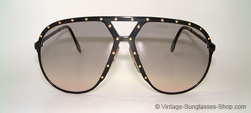 Alpina M1 - Snoop Dogg Alpina M1 - Snoop Dogg