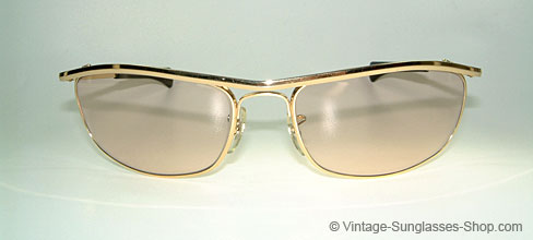 ray ban sonnenbrille easy rider ray ban sonnenbrille easy rider