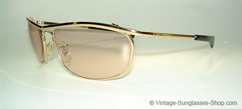 ray ban sonnenbrille easy rider ray ban sonnenbrille easy rider