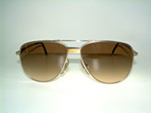 Christian Dior 2330 Monsieur - Titan Details Christian Dior 2330 Monsieur - Titan Details