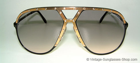Alpina M1 - Stevie Wonder Alpina M1 - Stevie Wonder