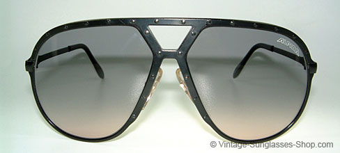 Alpina M1 - Stevie Wonder Alpina M1 - Stevie Wonder