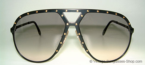 Alpina M1 - Stevie Wonder Alpina M1 - Stevie Wonder