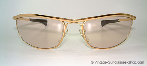 ray ban sonnenbrillen vintage ray ban sonnenbrillen vintage