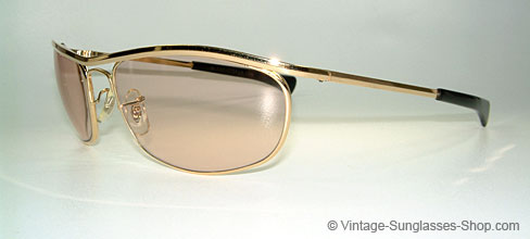 ray ban sonnenbrille easy rider ray ban sonnenbrille easy rider