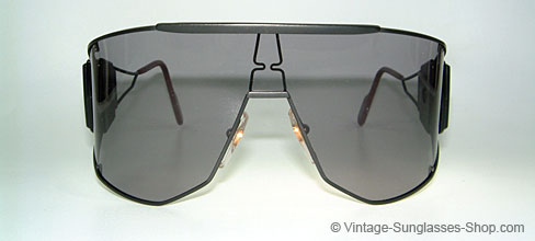Alpina Goldwings - Kanye West Alpina Goldwings - Kanye West