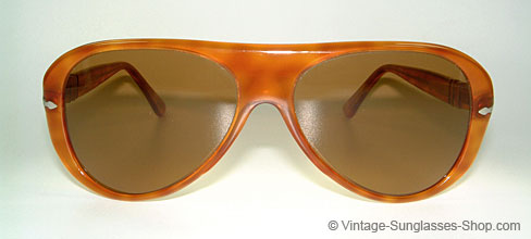 persol ratti 69262