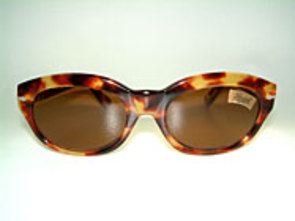 Persol 830 Ratti - Small Details Persol 830 Ratti - Small Details