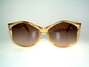 Christian Dior 2304 Details Christian Dior 2304 Details