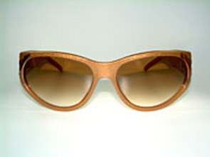 Christian Dior 2346 Details Christian Dior 2346 Details