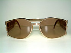 Christian Dior 2562 Details Christian Dior 2562 Details