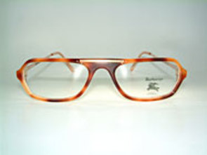 Burberrys B21 Details Burberrys B21 Details