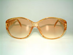 Christian Dior 2497 Details Christian Dior 2497 Details