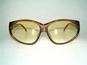 Christian Dior 2176 Details Christian Dior 2176 Details