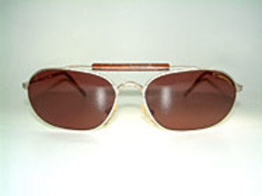 Derapage F2 - Polarized Details Derapage F2 - Polarized Details