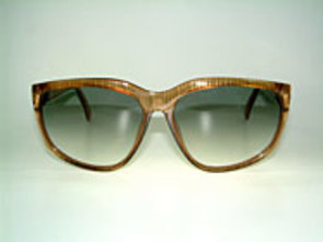Christian Dior 2175 Details Christian Dior 2175 Details