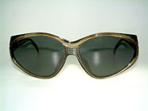 Christian Dior 2176 Details Christian Dior 2176 Details