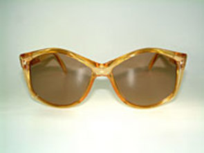 Christian Dior 2304 Details Christian Dior 2304 Details