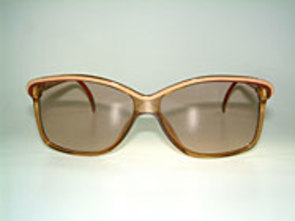 Christian Dior 2188 Details Christian Dior 2188 Details