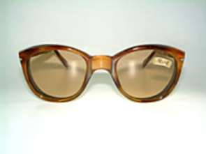 Persol Solecchio - Ratti Details Persol Solecchio - Ratti Details