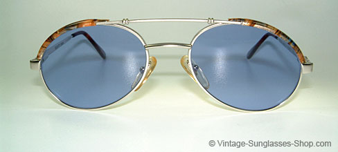 Bugatti 03088 - Herren Sonnenbrille Bugatti 03088 - Herren Sonnenbrille