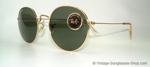 ray ban round brille ray ban round brille