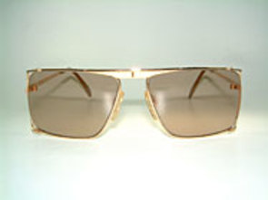Neostyle Boutique 640 - Small Details Neostyle Boutique 640 - Small Details