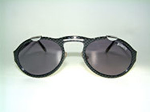 Bugatti 13156 - Carbon Fibre Style Details Bugatti 13156 - Carbon Fibre Style Details