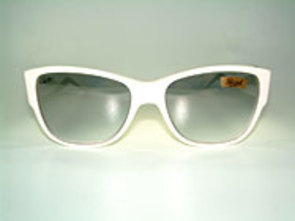 Persol 69218 Ratti Details Persol 69218 Ratti Details