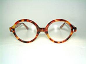 Persol 751 Ratti Details Persol 751 Ratti Details