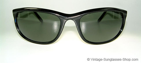 Persol terminator sunglasses clearance