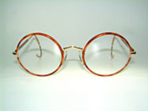 Algha, Savile Row 14kt 47/20 - H. Potter Details Algha, Savile Row 14kt 47/20 - H. Potter Details