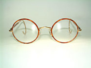 Algha, Savile Row 14kt 44/20 - H. Potter Details Algha, Savile Row 14kt 44/20 - H. Potter Details