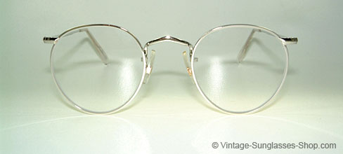 Algha panto glasses clearance