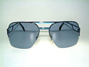 Neostyle Nautic 5 Details Neostyle Nautic 5 Details