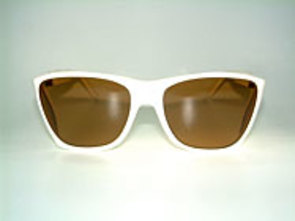 Persol 009 Ratti - NASA Details Persol 009 Ratti - NASA Details