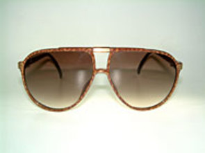 Christian Dior 2300 Details Christian Dior 2300 Details
