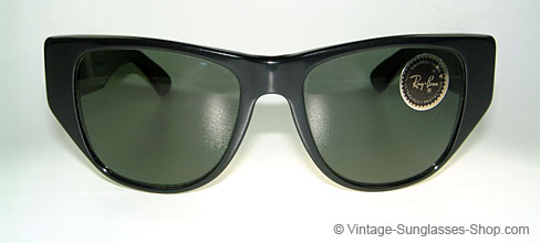 ray ban sonnenbrille altes modell ray ban sonnenbrille altes modell