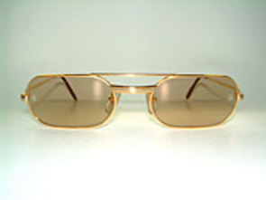 Cartier MUST Louis Cartier Details Cartier MUST Louis Cartier Details