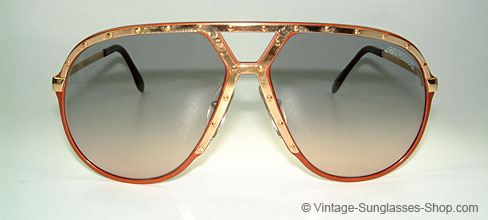 Alpina M1 - Stevie Wonder Alpina M1 - Stevie Wonder