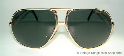 Boeing 5700 - Small - Piloten Brille Boeing 5700 - Small - Piloten Brille