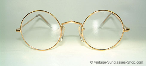 Algha Eye Glasses Algha Eye Glasses