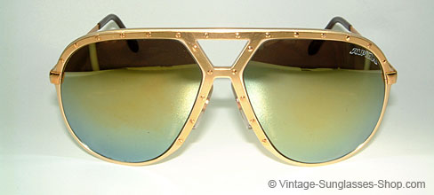 Alpina M1 - Stevie Wonder Alpina M1 - Stevie Wonder