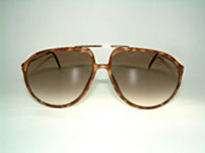 Carrera 5327 Details Carrera 5327 Details